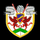 Bryntirion U15s