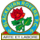 Real Rovers