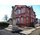 Low Moor A