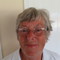 Jenny Smith