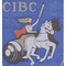 Colchester IBC