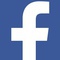 KBCC Facebook Page