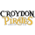 Croydon Pirates