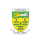 Ashford Sunday Charity Trophy