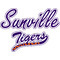 Sunville Tigers