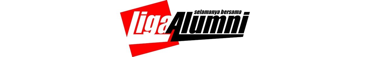 Liga Alumni