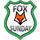 Fox Sunday FC
