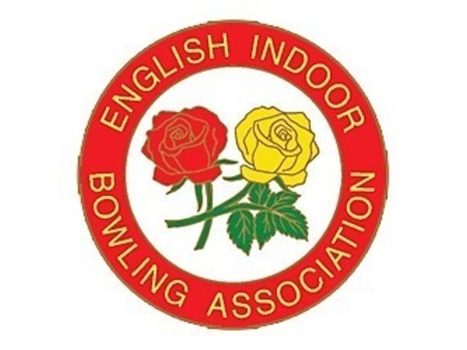 EIBA Returning to Indoor Bowls Guidance - Issue 6 New