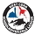 U13 Schoolboys Championship 2nd/3rd Play-Off