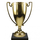 Richard Bell Cup