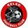 Kelso Thistle