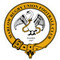 Marlow Rugby Union Football Club