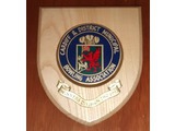 1993