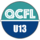 JFL U13