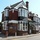 Clifton Arms-B