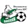 Dunmanway Town U12 Youths
