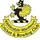 Ribblesdale Wanderers CBC B