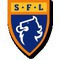 Scottish Football League