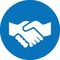IFLI Code of Conduct IFLI Code of Conduct