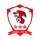 SAPL STOKECITY