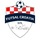 Futsal Croatia BXL