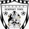 Newport Town