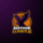 Horsham Hawks U16