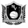 Northwood Valiants