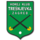 Trešnjevka