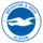 Brighton & Hove Albion