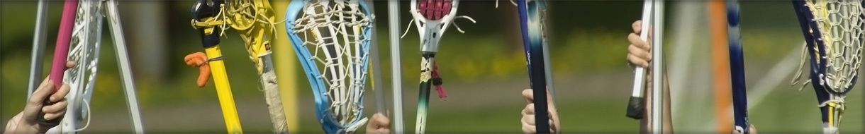 Melbourne Indoor Lacrosse League