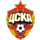 CSKA Moscow