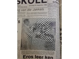 1983