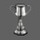 Masters Championship (40 and over)