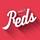 Budapest Reds 2