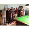 Forres Legion
