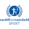 Cardiff School of Sport