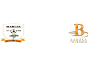 Mabopane League - NTIME O MPHELE NGWANA Logo