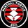Maryhill Thistle