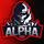 Alpha Darts