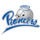 Hoboken Pioneers 1 (PM)
