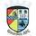GOUROCK ATHLETIC