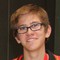 Junior Boys - Year Ending No. 1 Ranked Player