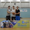3v3 Basketball