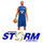 Swansea Storm U14
