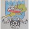Beara United