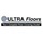Ultra Floors