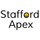 Stafford Apex