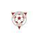 Thorn Athletic