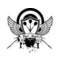 Captain - Chrysospathis Panagiotis - 694 426 7173